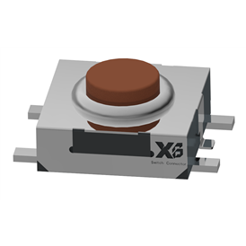 Le XB - tvef20 - 31 - 5M